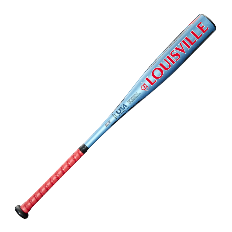 Kij baseballowy dla dzieci/młodzieży 2026 Louisville Slugger Atlas (-11) USA