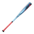 Kij baseballowy dla dzieci/młodzieży 2026 Louisville Slugger Atlas (-11) USA