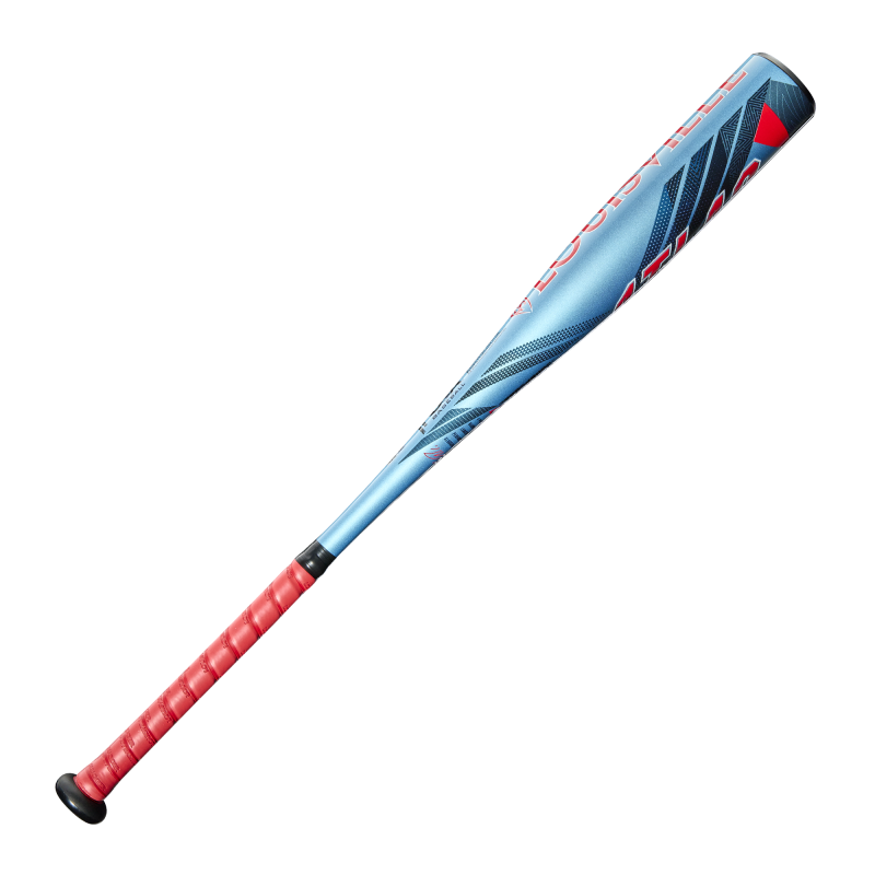 2026 Louisville Slugger Atlas (-11) USA Youth Baseball Bat