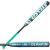 Demarini Lotus (-10) Fastpitch Softball Bat 2026