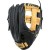 Rękawica baseballowa dla dzieci Wilson A360 9" T-ball