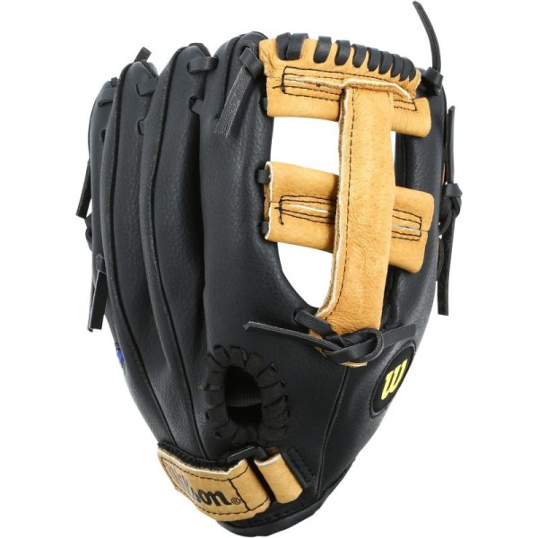 Rękawica baseballowa dla dzieci Wilson A360 9" T-ball