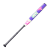 Kij softballowy 2026 CF® (-10) Fastpitch