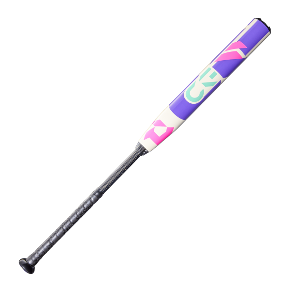 DeMarini 2026 CF® (-10) Fastpitch Softball Bat