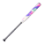 Kij softballowy 2026 CF® (-10) Fastpitch