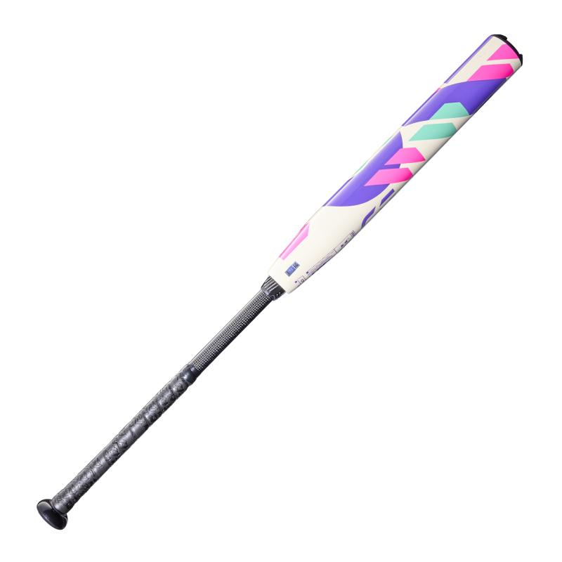 Kij softballowy 2026 CF® (-10) Fastpitch