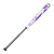 Kij softballowy 2026 CF® (-10) Fastpitch