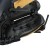 Rękawica baseballowa dla dzieci Wilson A360 9" T-ball