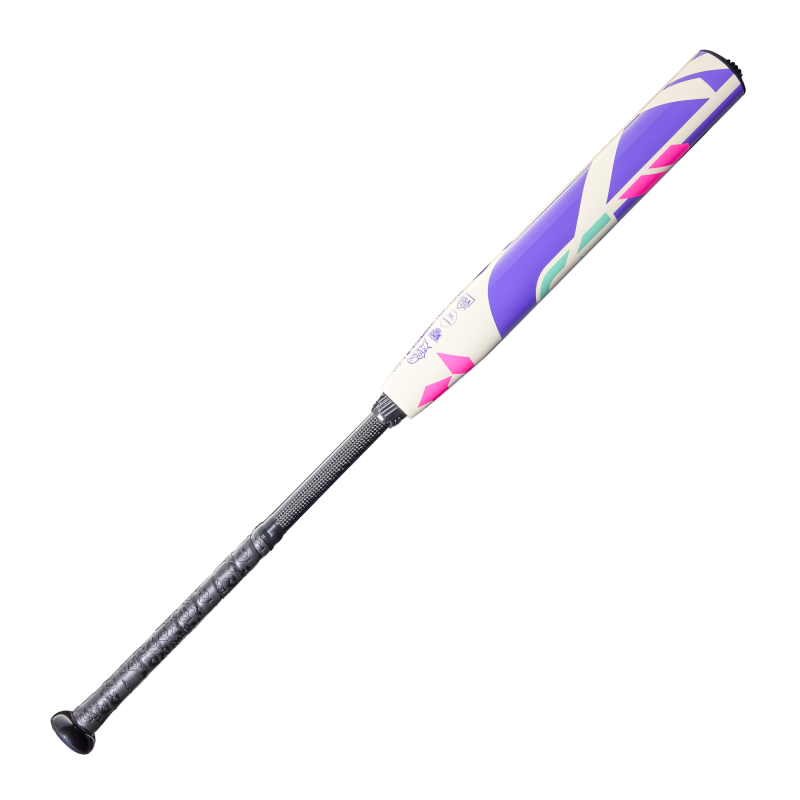 Kij softballowy 2026 CF® (-10) Fastpitch