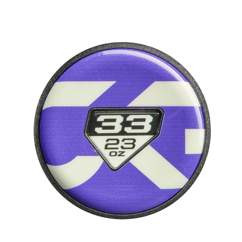 DeMarini 2026 CF® (-10) Fastpitch Softball Bat
