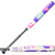 Kij softballowy DeMarini 2026 CF® (-11) Fastpitch