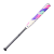 Kij softballowy DeMarini 2026 CF® (-11) Fastpitch