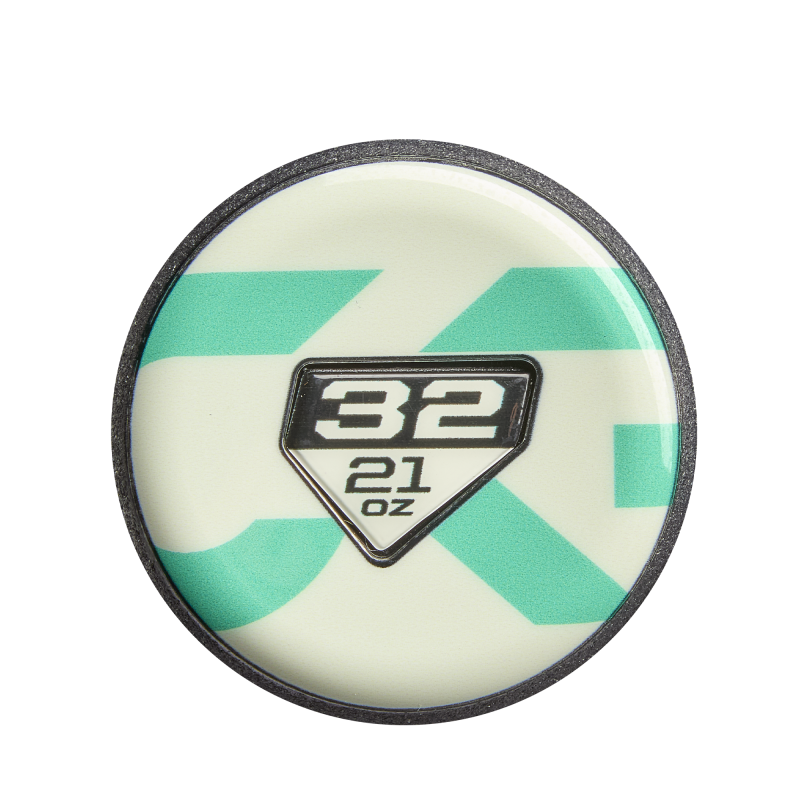 DeMarini 2026 CF® (-11) Fastpitch Softball Bat