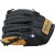 Rękawica baseballowa dla dzieci Wilson A360 9" T-ball