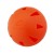 Champro 9 inch Poly Ball