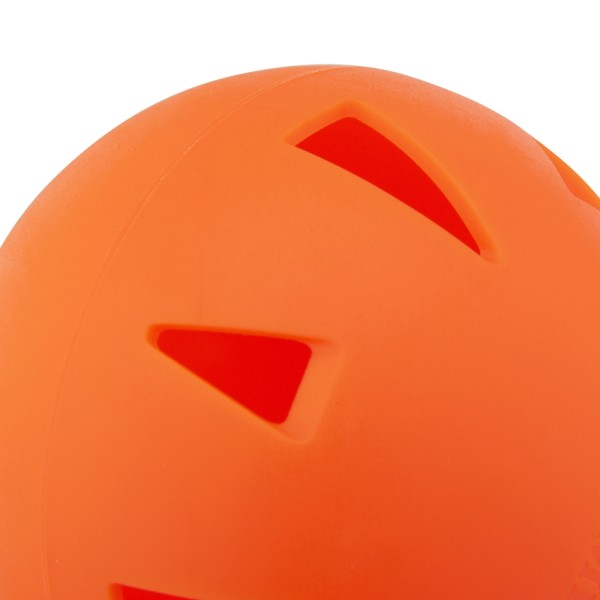 Piłka treningowa Champro 9" Poly - wzmocniona