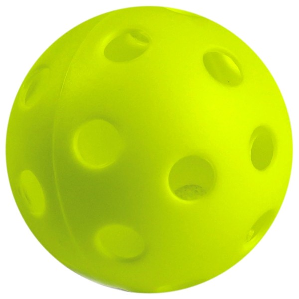 Champro 9 inch Poly Molded Baseball