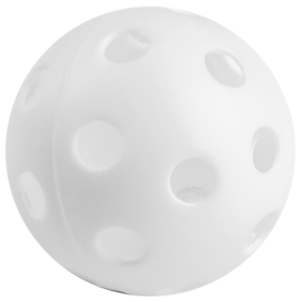 Champro 9 inch Poly Molded Baseball