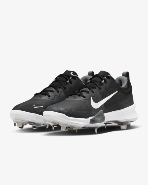 Nike Force Zoom Trout 9 Pro Men Baseball Cleats