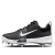Męskie buty baseballowe Nike Force Zoom Trout 9 Pro
