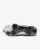 Nike Force Zoom Trout 9 Pro Men Baseball Cleats