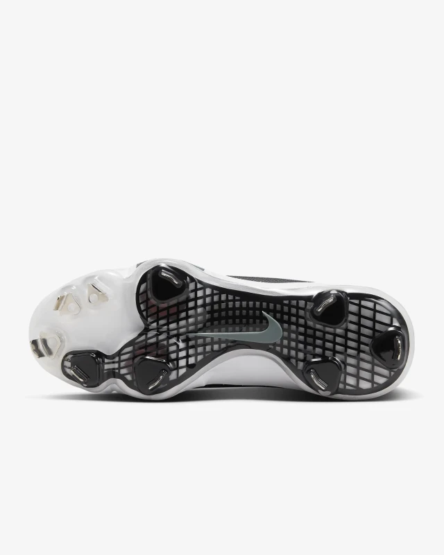 Nike Force Zoom Trout 9 Pro Men Baseball Cleats