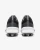 Męskie buty baseballowe Nike Force Zoom Trout 9 Pro