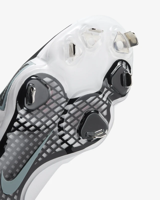 Męskie buty baseballowe Nike Force Zoom Trout 9 Pro