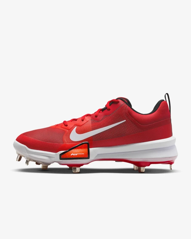 Męskie buty baseballowe Nike Force Zoom Trout 9 Pro