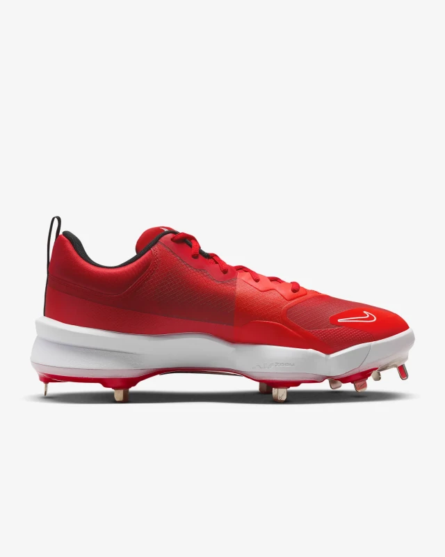 Męskie buty baseballowe Nike Force Zoom Trout 9 Pro