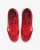 Nike Force Zoom Trout 9 Pro Men Baseball Cleats