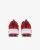 Męskie buty baseballowe Nike Force Zoom Trout 9 Pro