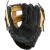 Rękawica baseballowa dla dzieci Wilson A360 9" T-ball