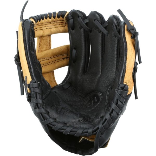 Rękawica baseballowa dla dzieci Wilson A360 9" T-ball