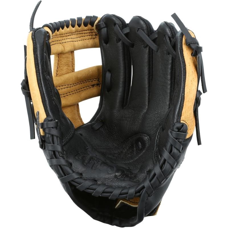 Rękawica baseballowa dla dzieci Wilson A360 9" T-ball