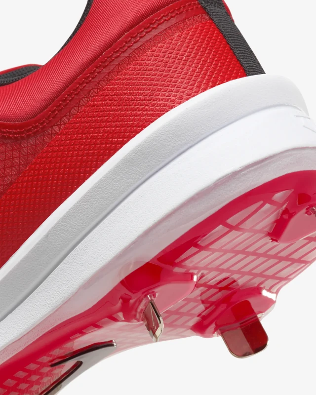 Nike Force Zoom Trout 9 Pro Men Baseball Cleats
