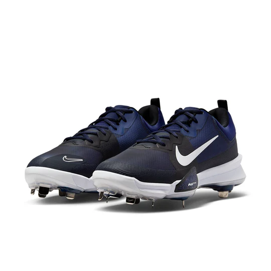 Męskie buty baseballowe Nike Force Zoom Trout 9 Pro