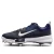 Męskie buty baseballowe Nike Force Zoom Trout 9 Pro