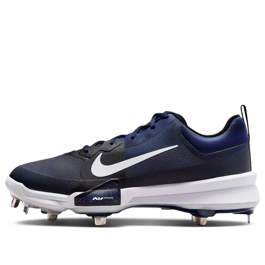 Nike Force Zoom Trout 9 Pro Men Baseball Cleats