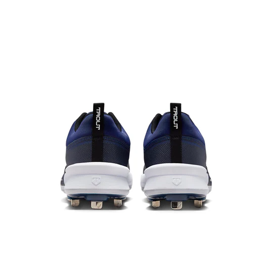 Męskie buty baseballowe Nike Force Zoom Trout 9 Pro