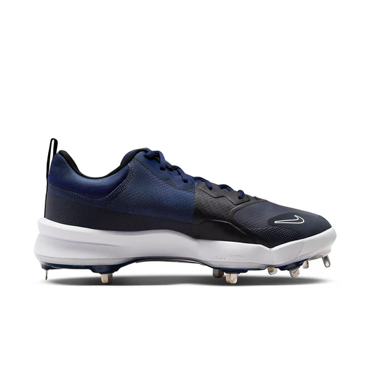 Męskie buty baseballowe Nike Force Zoom Trout 9 Pro