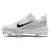 Męskie buty baseballowe Nike Force Zoom Trout 9 Pro