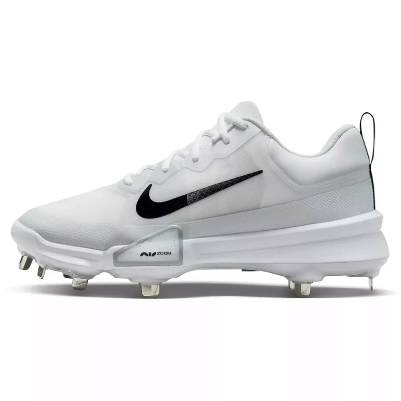 Męskie buty baseballowe Nike Force Zoom Trout 9 Pro