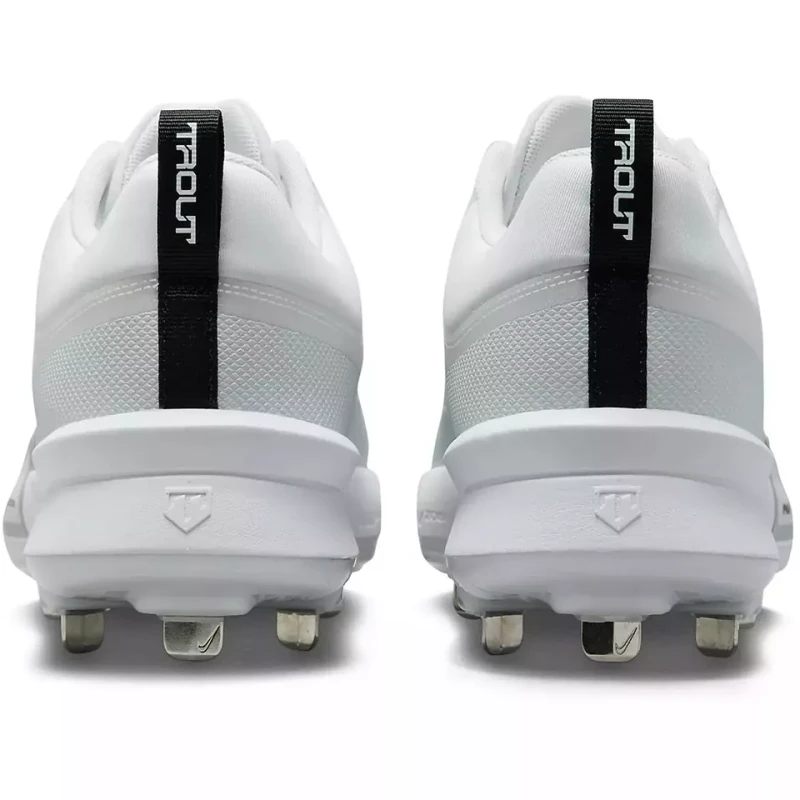 Męskie buty baseballowe Nike Force Zoom Trout 9 Pro