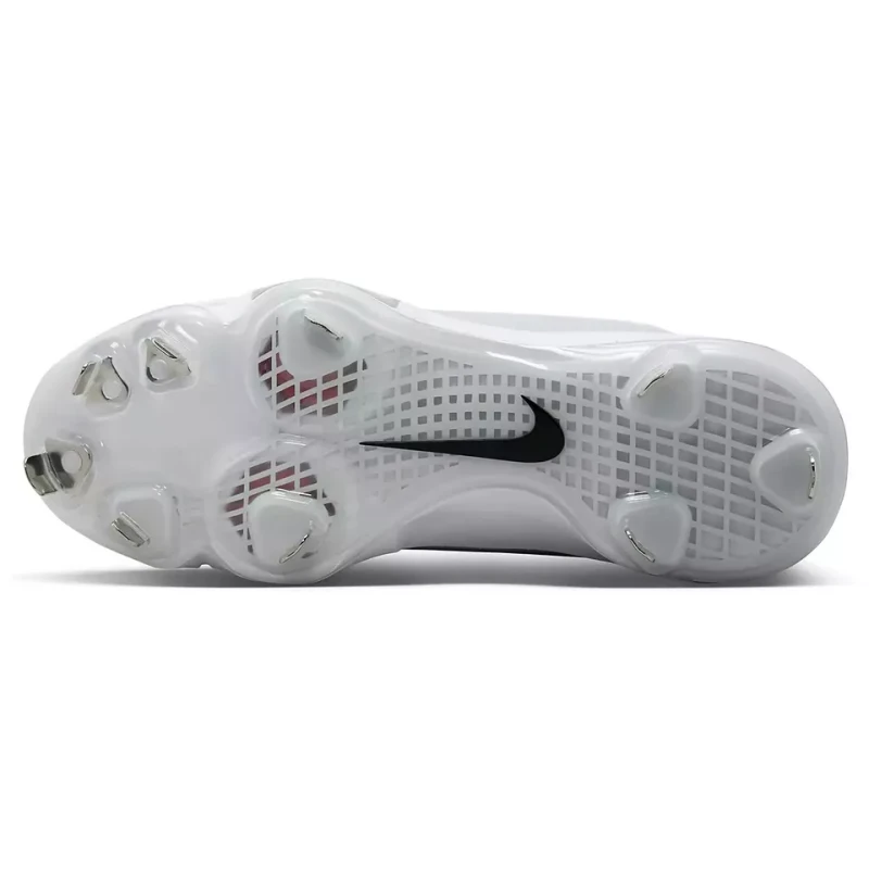Męskie buty baseballowe Nike Force Zoom Trout 9 Pro
