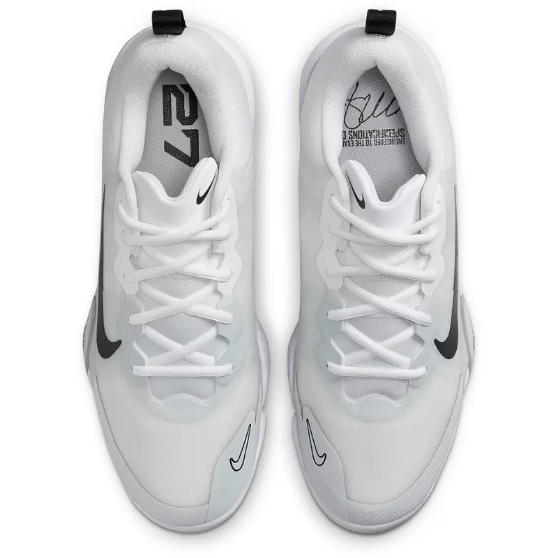 Męskie buty baseballowe Nike Force Zoom Trout 9 Pro