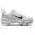 Męskie buty baseballowe Nike Force Zoom Trout 9 Pro