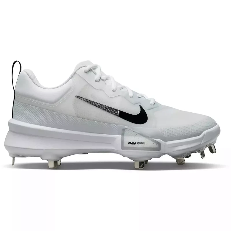 Męskie buty baseballowe Nike Force Zoom Trout 9 Pro
