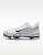 Męskie buty baseballowe Nike Force Zoom Trout 9 Pro
