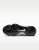 Męskie buty baseballowe Nike Force Zoom Trout 9 Pro